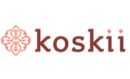 Koskii