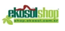 Ekosol Shop