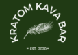 Kratom Kava Bar