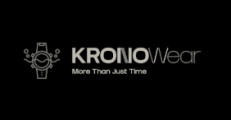 Kronowear