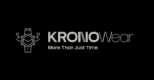 Kronowear