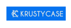 krustycase