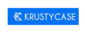 krustycase