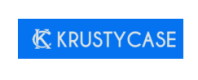 krustycase