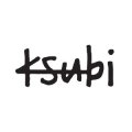 Ksubi