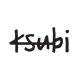 Ksubi
