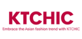 ktchic