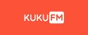 Kuku FM