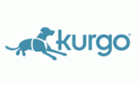 Kurgo