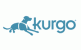 Kurgo