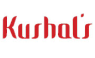 Kushal's