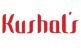Kushal's