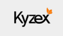 kyzex
