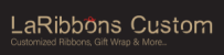 Laribbons Custom