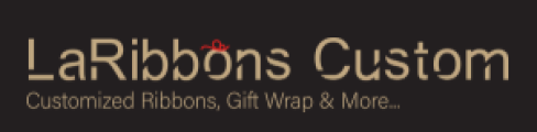 Laribbons Custom