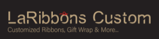 Laribbons Custom