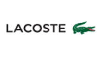 Lacoste SK