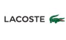 Lacoste CZ