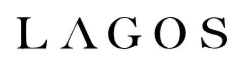 Lagos