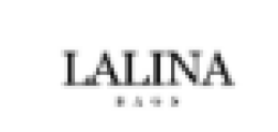 Lalina