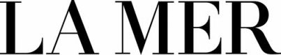 Lamer