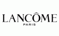Lancome Paris