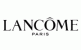 Lancome Paris