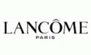 Lancome Paris