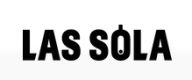 LAS SOLA