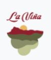 La Vina
