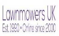 Lawn Mowers