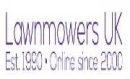 Lawn Mowers