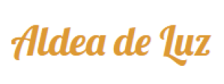 Aldea de luz