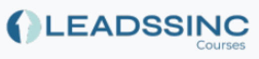 Leadssinc Courses