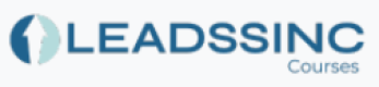 Leadssinc Courses