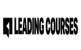 Leading Courses