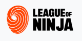 league Of Ninja