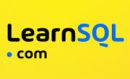 LearnSQL