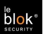 Leblok Security
