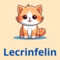 lecrinfelin