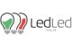 Ledleditalia