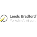 Leeds Bradford Airport