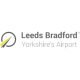Leeds Bradford Airport