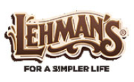 Lehmans