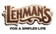 Lehmans