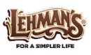 Lehmans