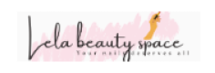 lela Beauty Space