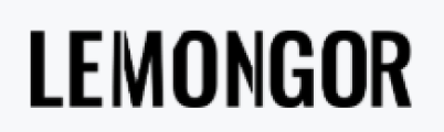 Lemongor