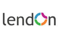 Lendon