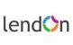 Lendon